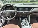 صورة 11 - Buick Regal