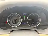 Фото 4 - Lexus IS