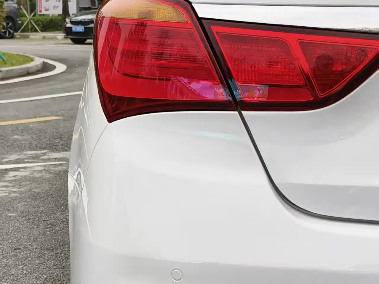 HYUNDAI NAME PICTURE