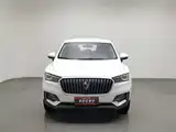 صورة 3 - Borgward BX5