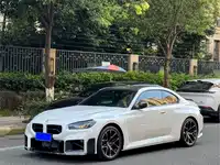 фото авто