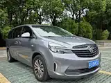 Фото 3 - Buick GL8