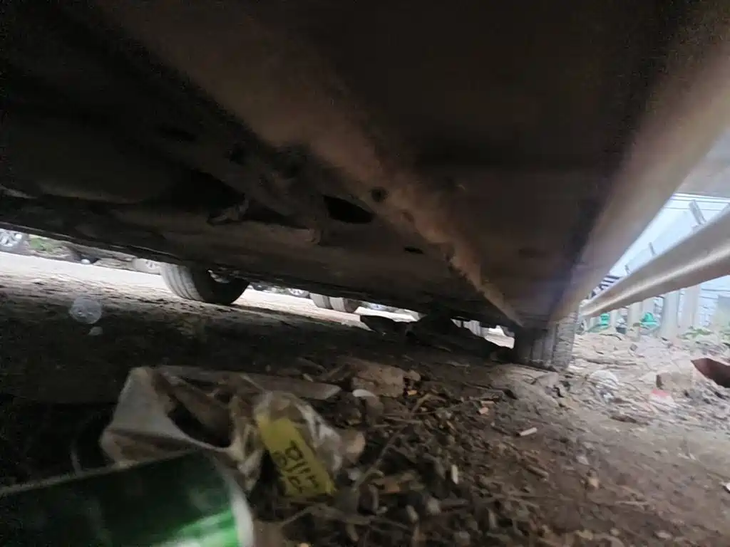Фото 8 - Ford Focus