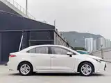 Фото 8 - Toyota Levin