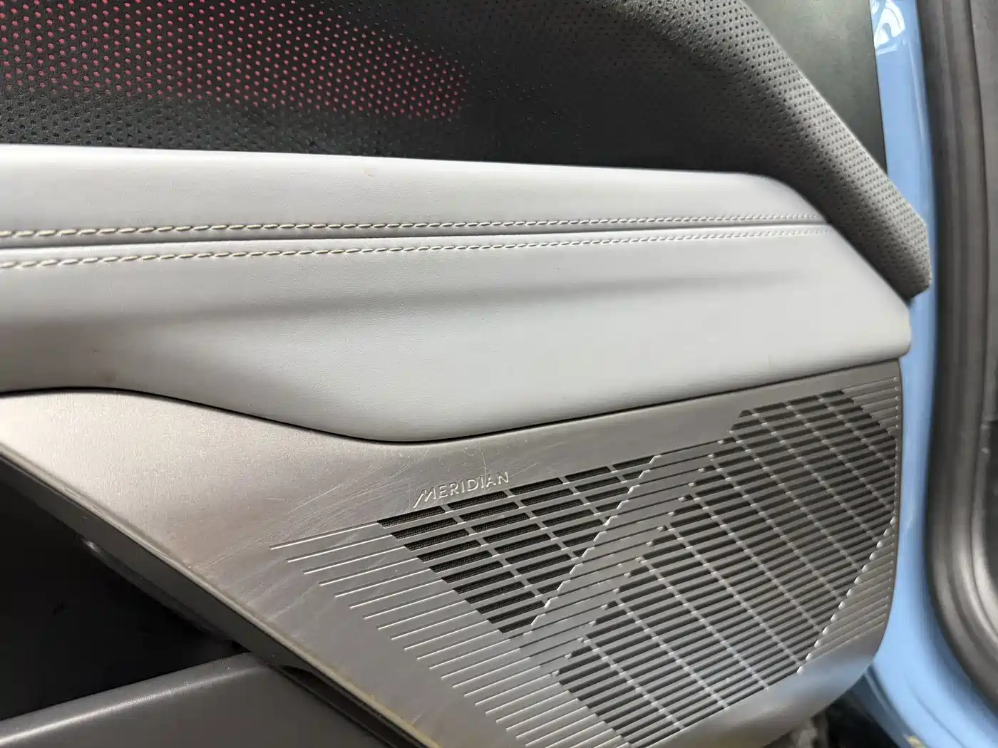 HiPhi Z 2023 2023 4-Seater Edition