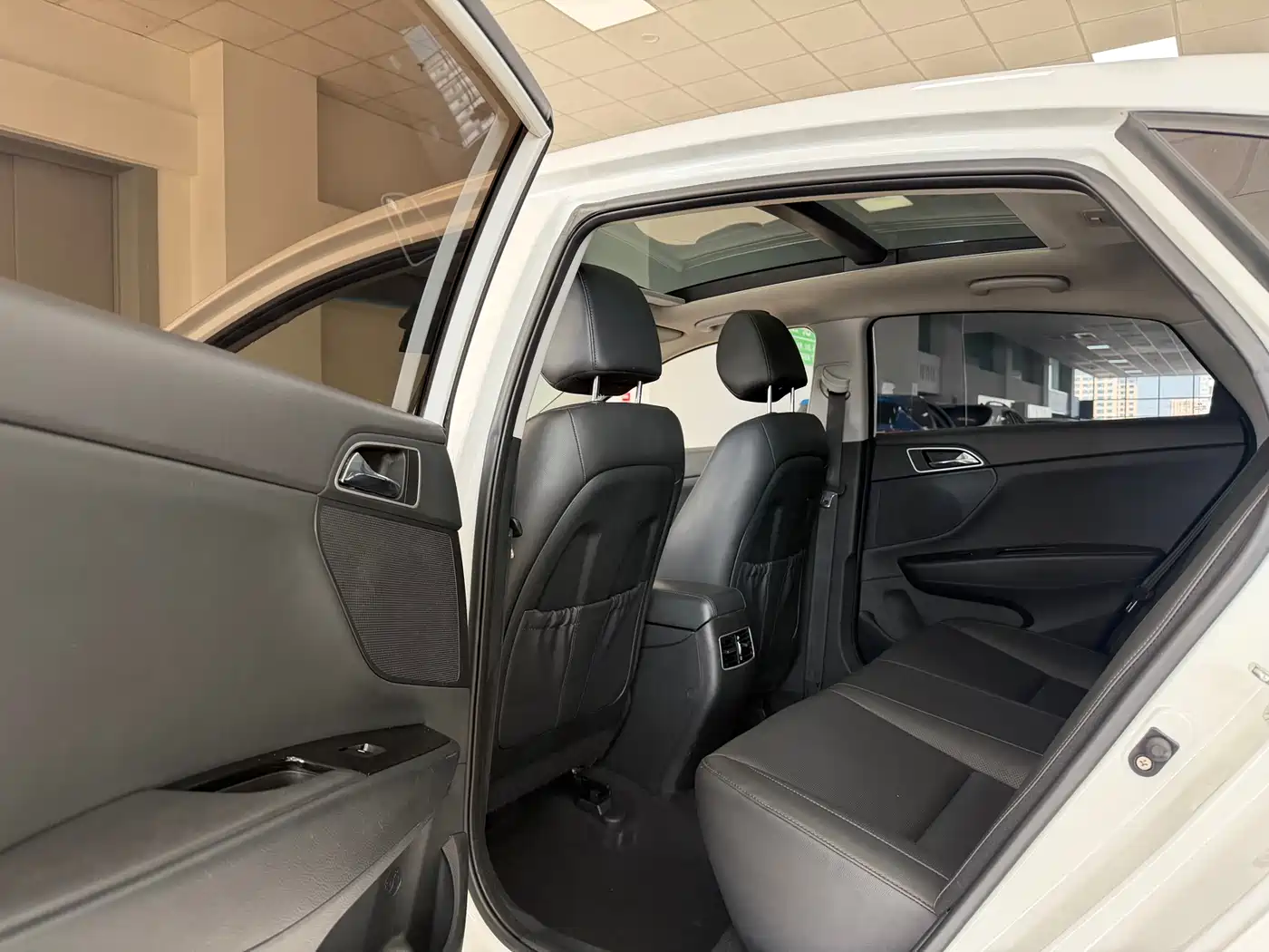 HYUNDAI NAME PICTURE