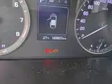 Фото 8 - Hyundai Sonata