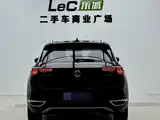 Photo 13 - Volkswagen T-ROC