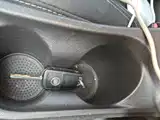 Фото 9 - Buick Excelle