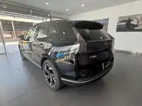 фото авто