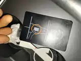 Photo 9 - Tesla Model 3