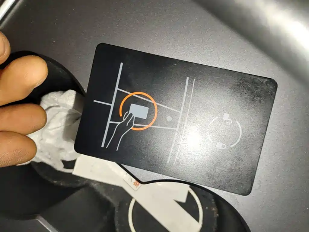 Photo 9 - Tesla Model 3