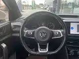 Фото 8 - Volkswagen Tharu