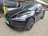 Фото 2 - Tesla Model Y