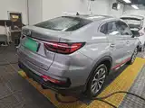 Photo 7 - Changan CS85