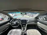 Photo 9 - Buick Excelle