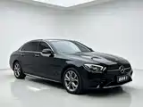 Фото 3 - Mercedes-Benz E-Class