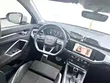 Фото 8 - Audi Q3