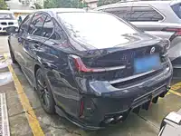 фото авто