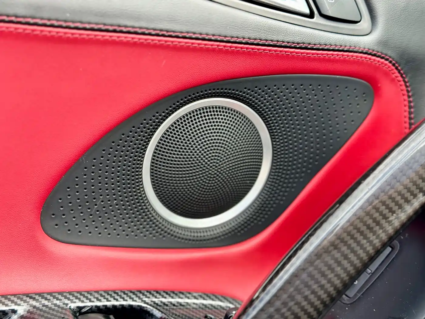 Audi R8 2013 2011 Spyder 5.2 FSI quattro