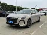 Photo 1 - Roewe i6
