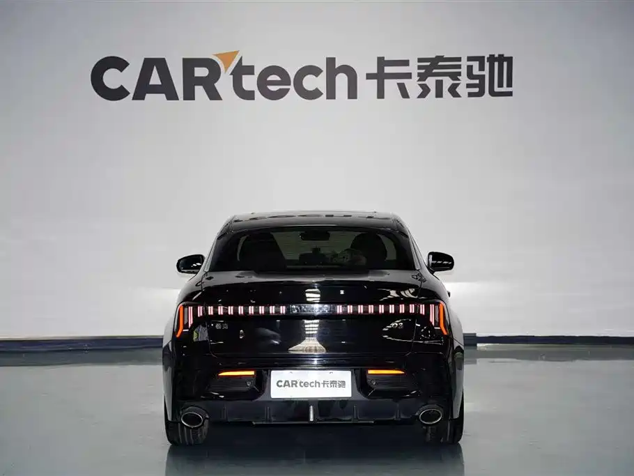 LYNK 03