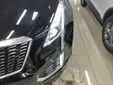 Photo 24 - Cadillac XT5