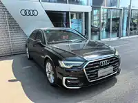 фото авто