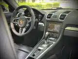 Photo 8 - Porsche Boxster