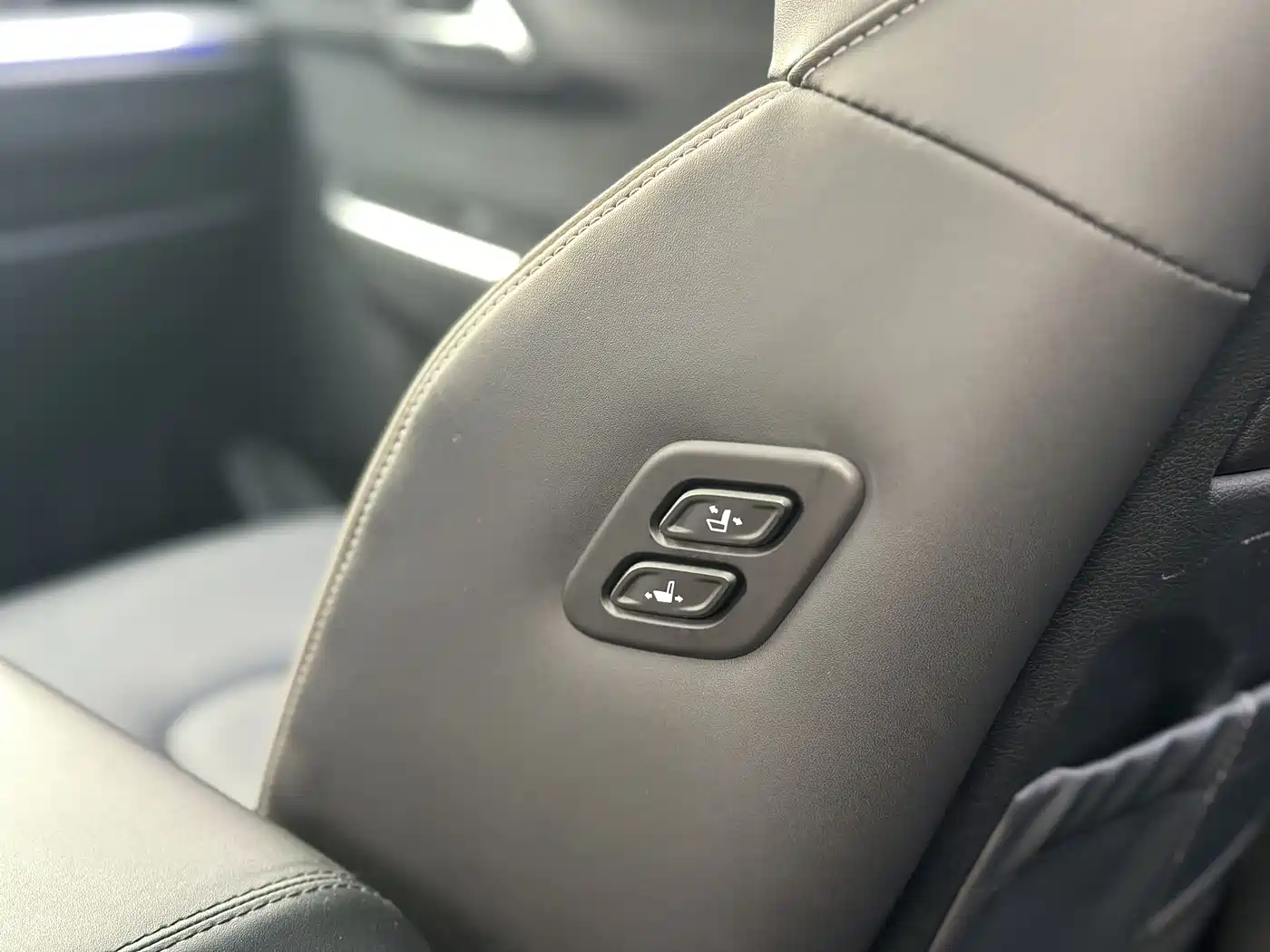 Hyundai Kustu 2021 380TGDi Smart Love Premium LUX Premium фото 15