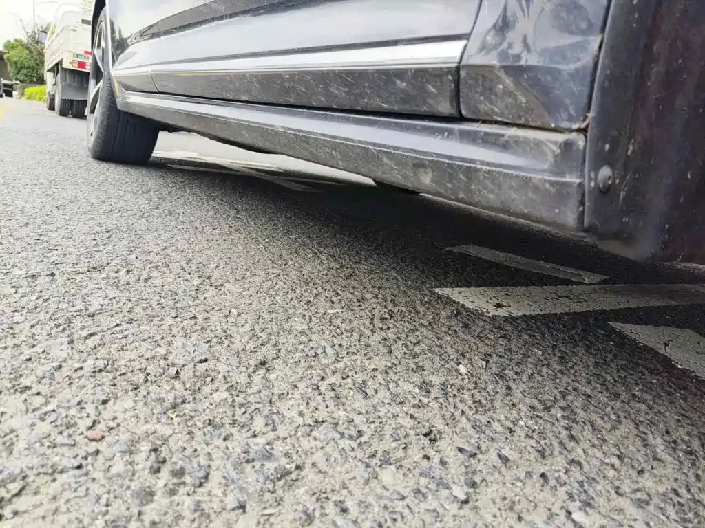 Photo 9 - Volkswagen Passat