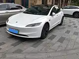 Фото 1 - Tesla Model 3