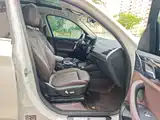 Фото 4 - BMW X3