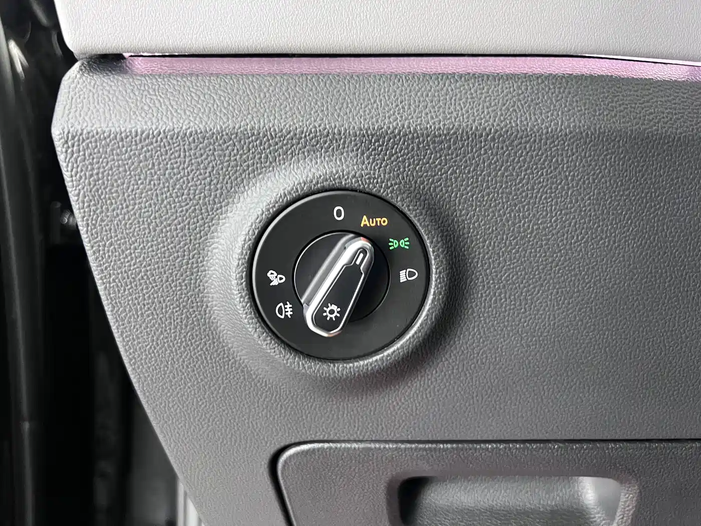 Volkswagen Tayron, миниатюра 11