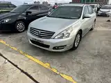 Photo 1 - Nissan Teana