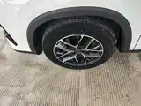 Фото 23 - Changan CS75 PLUS