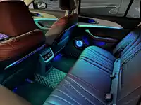 фото авто