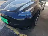 Photo 24 - Tesla Model Y