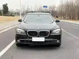 Фото 3 - BMW 7 Series