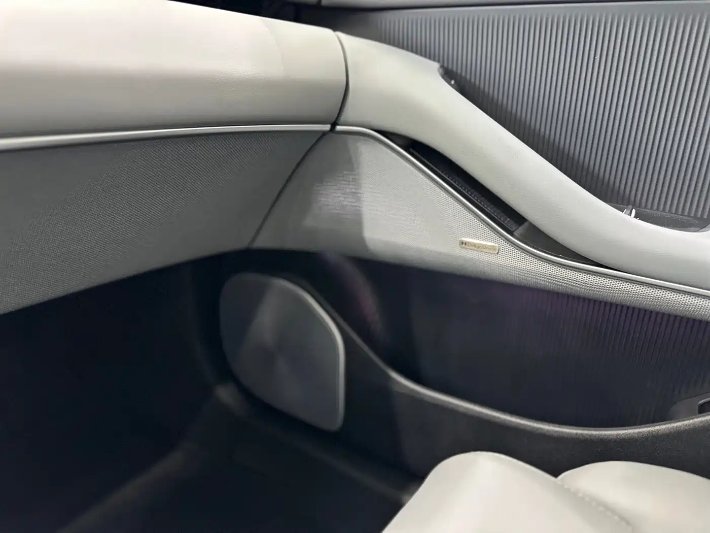 NIO ET5 2025 2025 75kWh