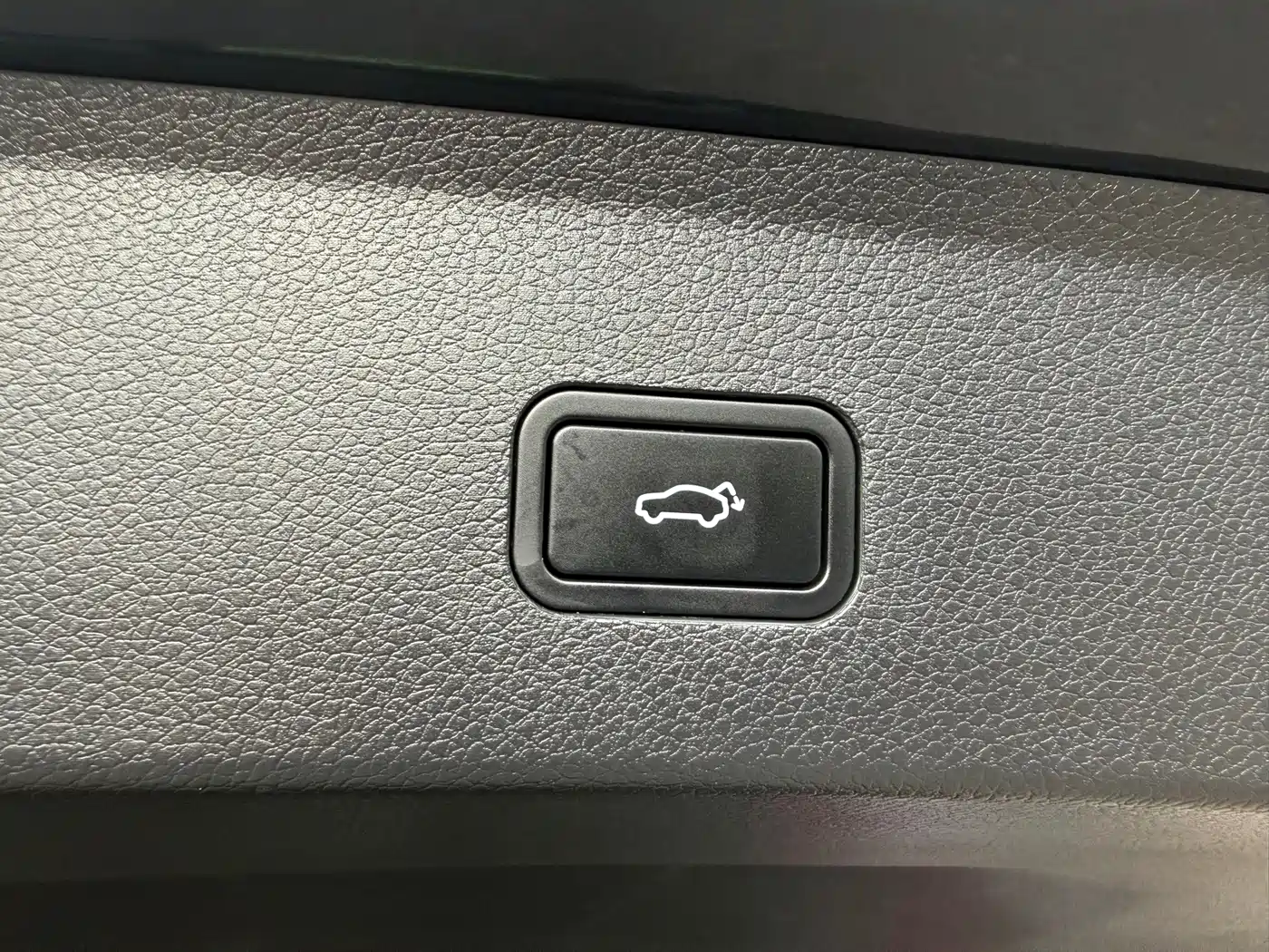 smart Elf #1 2022 2022 Premium Edition