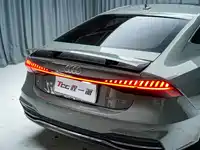 фото авто