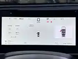 Фото 5 - BYD Qin L