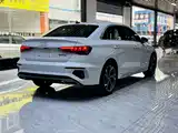 Фото 16 - Audi A3