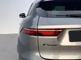 Фото 13 - Jaguar F-PACE