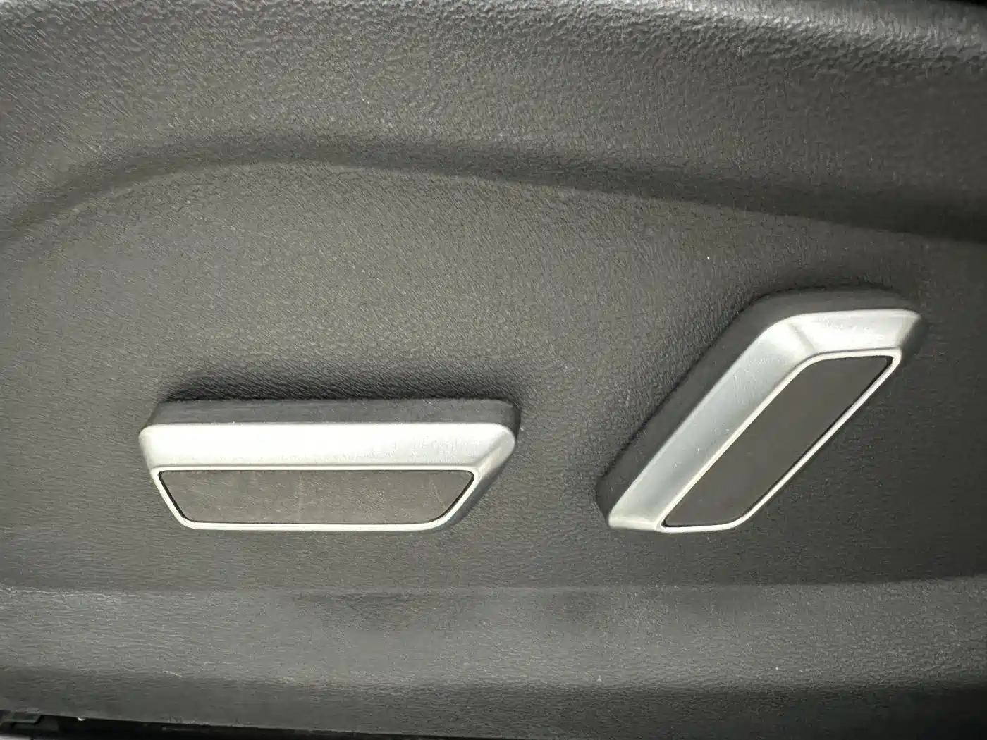 GEELY AUTOMOBILE EMGRAND S