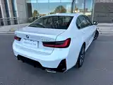 صورة 4 - BMW 3 Series