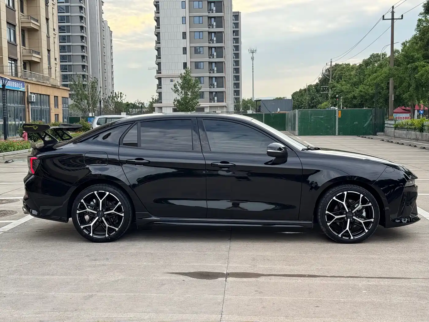 2026 Lynk & Co 03