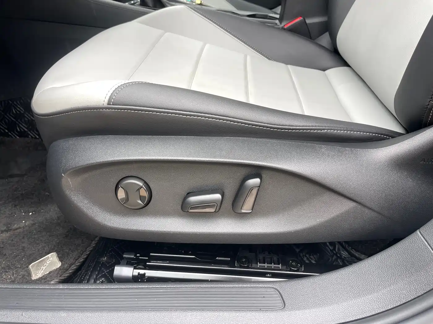 Volkswagen Bora 2024 2023 280TSI DSG Prestige Edition