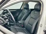 Фото 20 - Citroën C5
